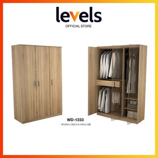 Vhive wardrobe deals