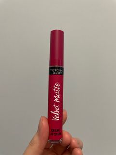 （分類：）位於 。 由 hy1656 提交（商品編號 1233994713，圖片 1）。簡介： 。
