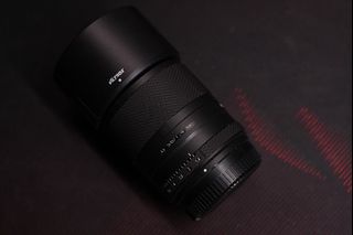 （分類：）位於 。 由 liwayne9571 提交（商品編號 1234012962，圖片 1）。簡介： 。