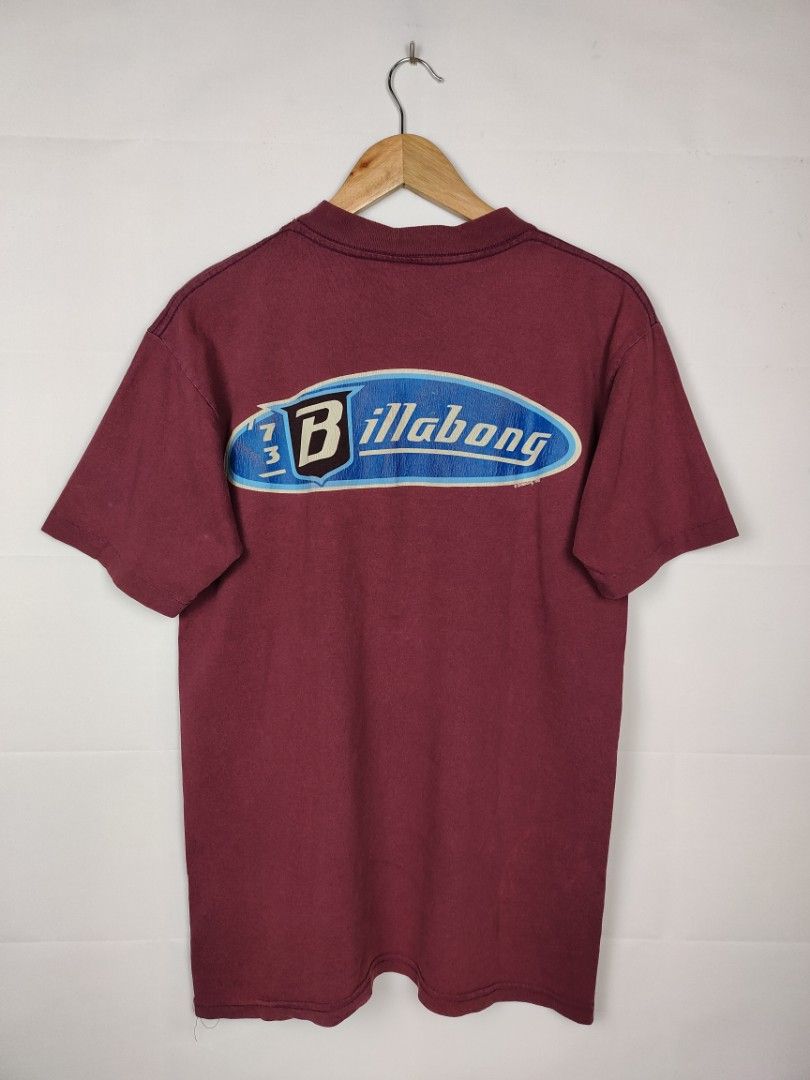 90s billabong sale