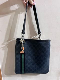 （分類：）位於 。 由 amoeeuu 提交（商品編號 1234007495，圖片 1）。簡介： 。