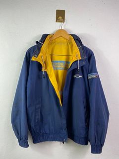 (Category: ) located in . Submitted by simplethrift (Listing ID 1234050371, Image 1). Description: .