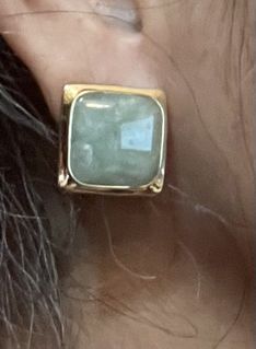 (Category: ) located in . Submitted by megredding (Listing ID 1230536588, Image 1). Description: .