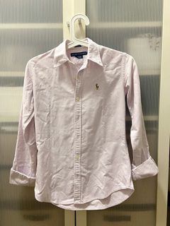 （分類：）位於 。 由 andreabhr 提交（商品編號 1234033107，圖片 1）。簡介： 。