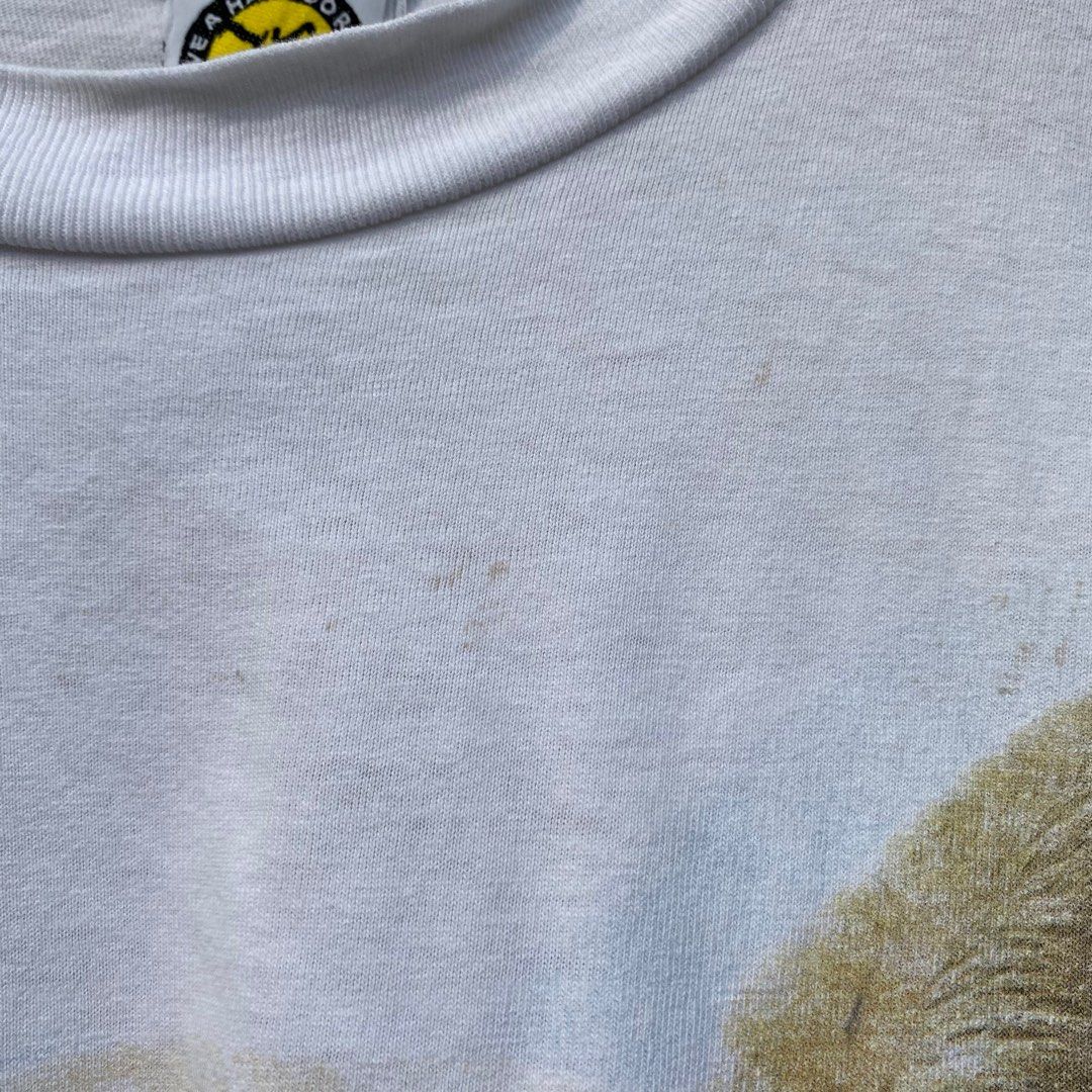 Vintage Taco Bell on Carousell