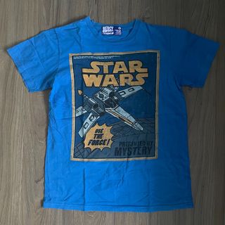 (Category: ) located in . Submitted by frommyheadtomatoes (Listing ID 1233952924, Image 1). Description: .