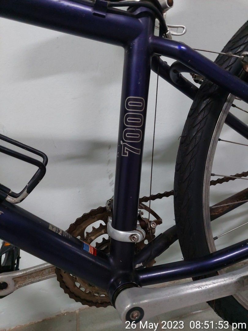 kids quad bike for sale