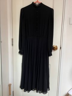 （分類：）位於 。 由 nkmomg 提交（商品編號 1234002420，圖片 1）。簡介： 。