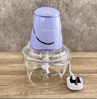（分類：）位於 。 由 dai_d_shop 提交（商品編號 1233950931，圖片 1）。簡介： 。