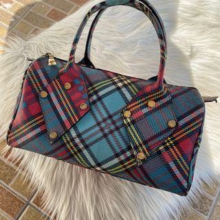 (Kategori: ) berada di . Dikirim oleh ninis_stuff_ (ID iklan 1233917161, Gambar 1). Deskripsi: .