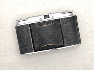 由 mayu69 (刊登 ID 1233903103，圖片 1) 提交，位於 的 (類別：)，說明：。