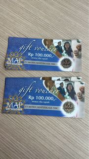 (Kategori: ) berada di . Dikirim oleh ocaan (ID iklan 1234062626, Gambar 1). Deskripsi: .