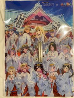 (Category: ) located in . Submitted by splarkkkk (Listing ID 1234049174, Image 1). Description: .