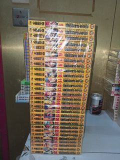 （分類：）位於 。 由 bookcentre 提交（商品編號 1234049016，圖片 1）。簡介： 。
