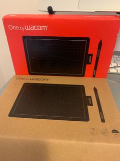 （分類：）位於 。 由 andychan2288 提交（商品編號 1233923796，圖片 1）。簡介： 。