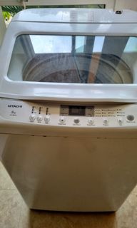 (Category: ) located in . Submitted by paasa (Listing ID 1233948752, Image 1). Description: .