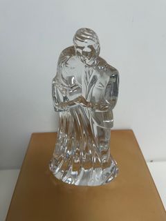 （分類：）位於 。 由 xademons 提交（商品編號 1234012008，圖片 1）。簡介： 。