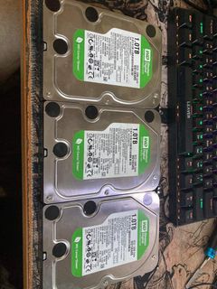 (Category: ) located in . Submitted by techknowgruppe1 (Listing ID 1234017481, Image 1). Description: .