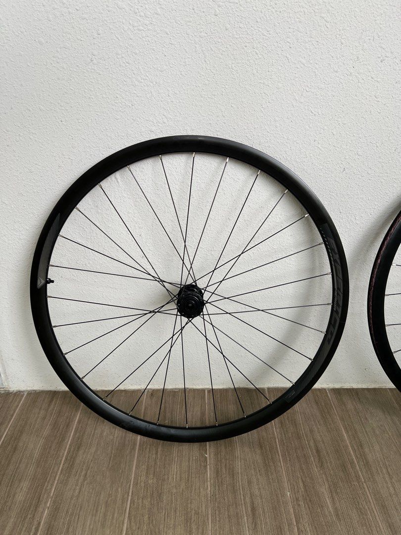 merida expert handlebar