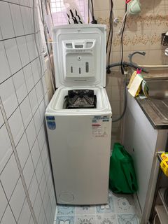 （分類：）位於 。 由 chris_yau 提交（商品編號 1233971143，圖片 1）。簡介： 。