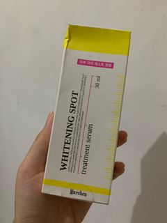 (Kategori: ) berada di . Dikirim oleh lenaa99 (ID iklan 1233986596, Gambar 1). Deskripsi: .