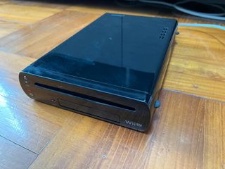 （分類：）位於 。 由 eclecticus 提交（商品編號 1233904785，圖片 1）。簡介： 。