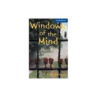 Windows Of The Mind: Level 5 英文小說