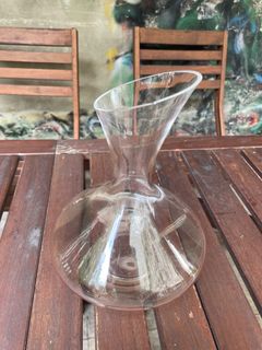 （分類：）位於 。 由 weldonthi23975 提交（商品編號 1233959755，圖片 1）。簡介： 。