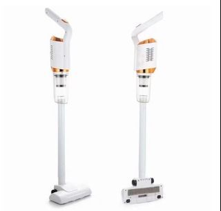 wireless cordless vacuum cleaner SUMATO Portable handheld  , Powerful Suction home and car multifunctional health filter