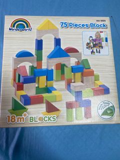(Category: ) located in . Submitted by slptime (Listing ID 1233920110, Image 1). Description: .
