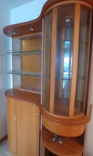 (Category: ) located in . Submitted by marjorie_jonathan (Listing ID 1233900588, Image 1). Description: .