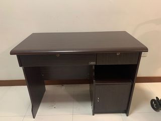 (Category: ) located in . Submitted by johny67 (Listing ID 1233905157, Image 1). Description: .