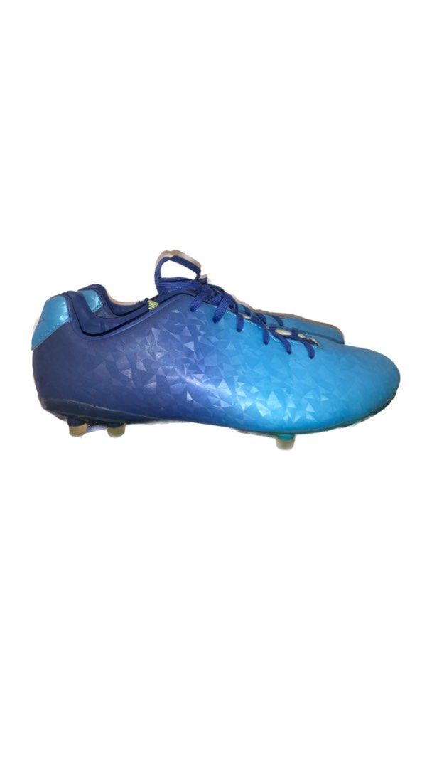 World balance soccer new arrivals shoes