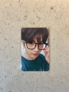 (Category: ) located in . Submitted by jichangz (Listing ID 1233972292, Image 1). Description: .