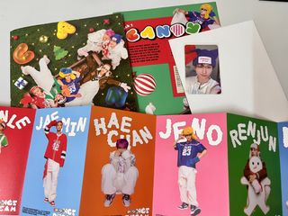 (Category: ) located in . Submitted by dokyeom___ (Listing ID 1234026094, Image 1). Description: .