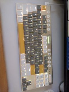 (Category: ) located in . Submitted by wyellchow (Listing ID 1233989728, Image 1). Description: .