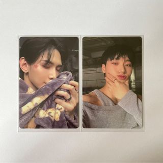 (Category: ) located in . Submitted by khjoong (Listing ID 1221492019, Image 1). Description: .