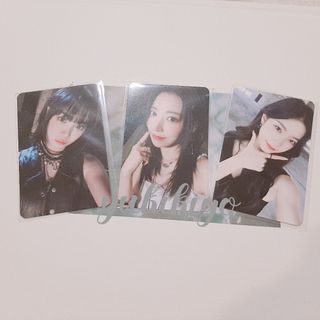 (Category: ) located in . Submitted by yukikiyo (Listing ID 1233984746, Image 1). Description: .
