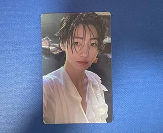 (Category: ) located in . Submitted by yeojinsdiary (Listing ID 1233982644, Image 1). Description: .