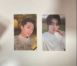 (Category: ) located in . Submitted by yeojinsdiary (Listing ID 1233983754, Image 1). Description: .