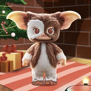 (Category: ) located in . Submitted by xenis (Listing ID 1233918120, Image 1). Description: .