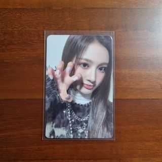 (Category: ) located in . Submitted by amamiya_ushio (Listing ID 1233938620, Image 1). Description: .