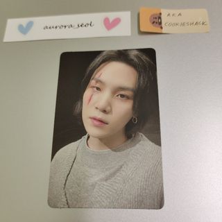(Category: ) located in . Submitted by aurora_seol (Listing ID 1233913394, Image 1). Description: .