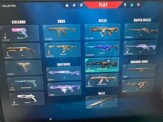 (Category: ) located in . Submitted by fartball (Listing ID 1234040774, Image 1). Description: .