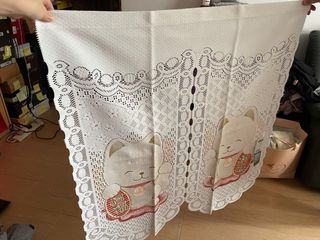 （分類：）位於 。 由 tymlakt 提交（商品編號 1233966376，圖片 1）。簡介： 。