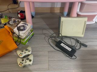 （分類：）位於 。 由 ll6831 提交（商品編號 1234051953，圖片 1）。簡介： 。