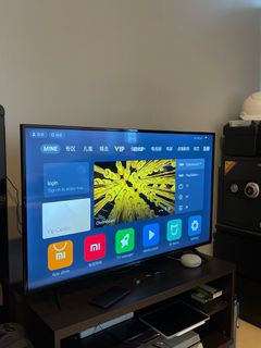 (Category: ) located in . Submitted by el0018 (Listing ID 1233901562, Image 1). Description: .