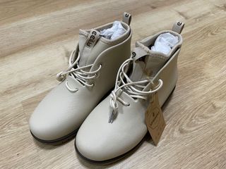 （分類：）位於 。 由 edward2046 提交（商品編號 1233941811，圖片 1）。簡介： 。