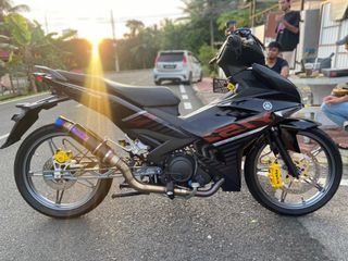 (Category: ) located in . Submitted by deejastoremy (Listing ID 1234054945, Image 1). Description: .