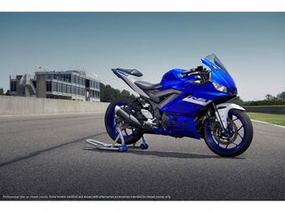 Yamaha Collection item 3